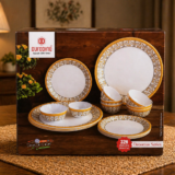 32 Pc DECOUROS
